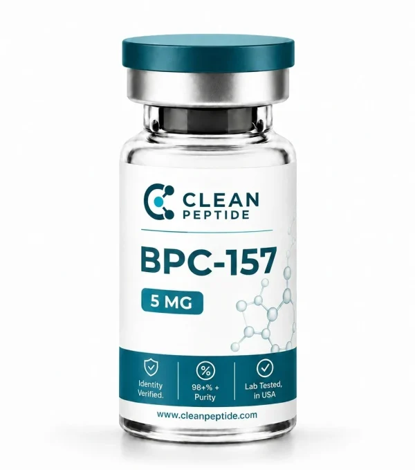 BPC-157