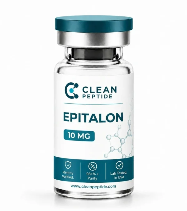 Epithalon